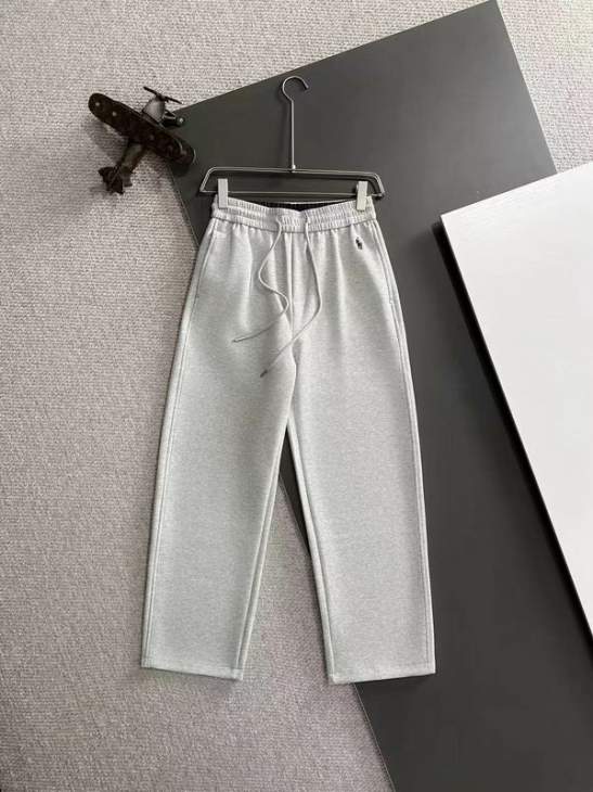 Picture of Ralph Lauren Long Pants _SKUPoloM-3XLxetr0715892